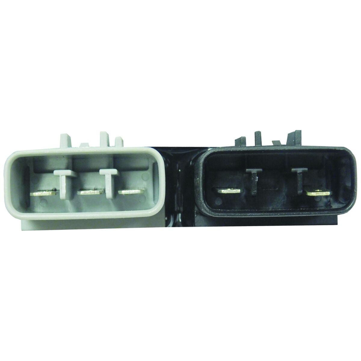 REG/RECTIFIER HO/YA/PO