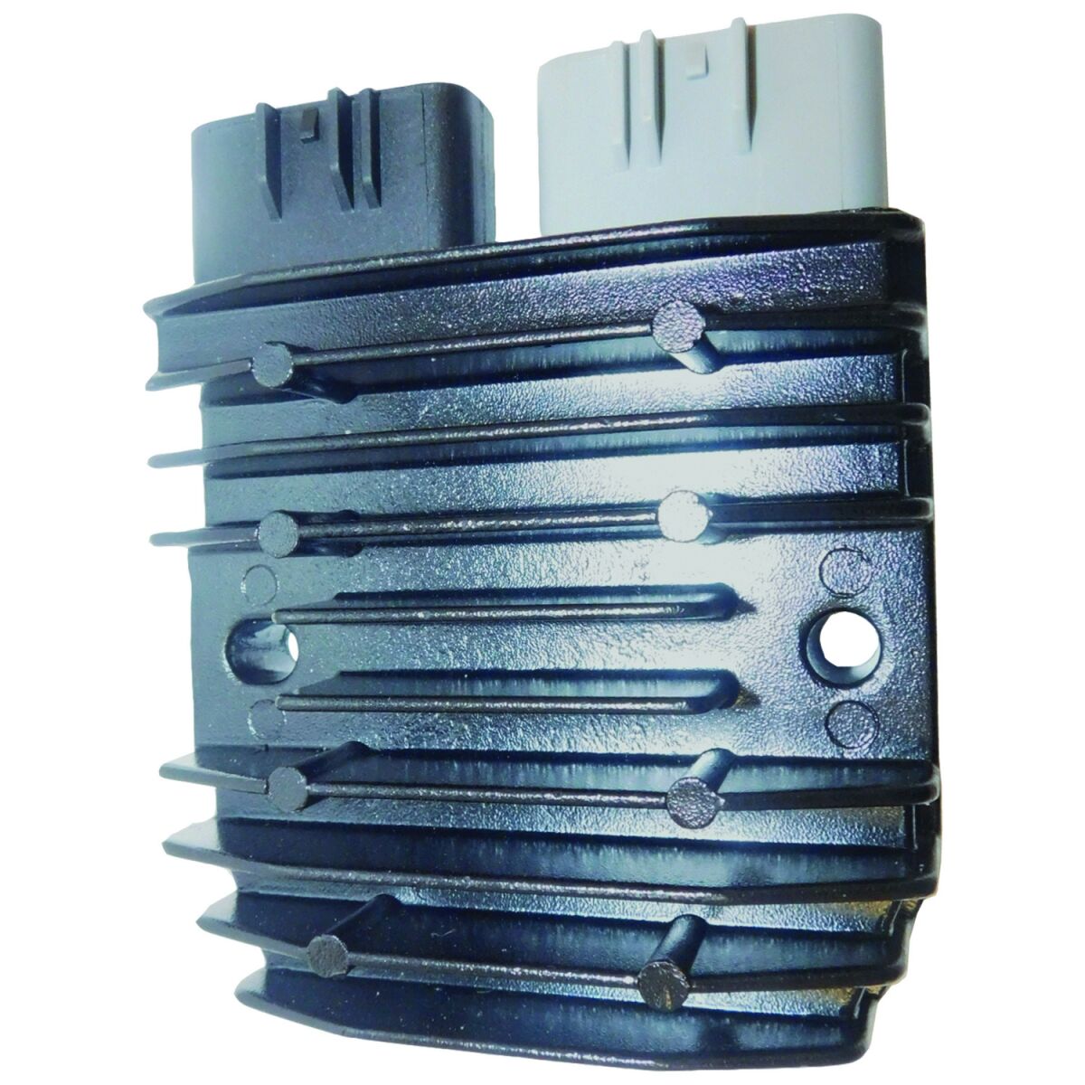 REG/RECTIFIER HO/YA/PO