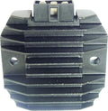 REG/RECTIFIER YA