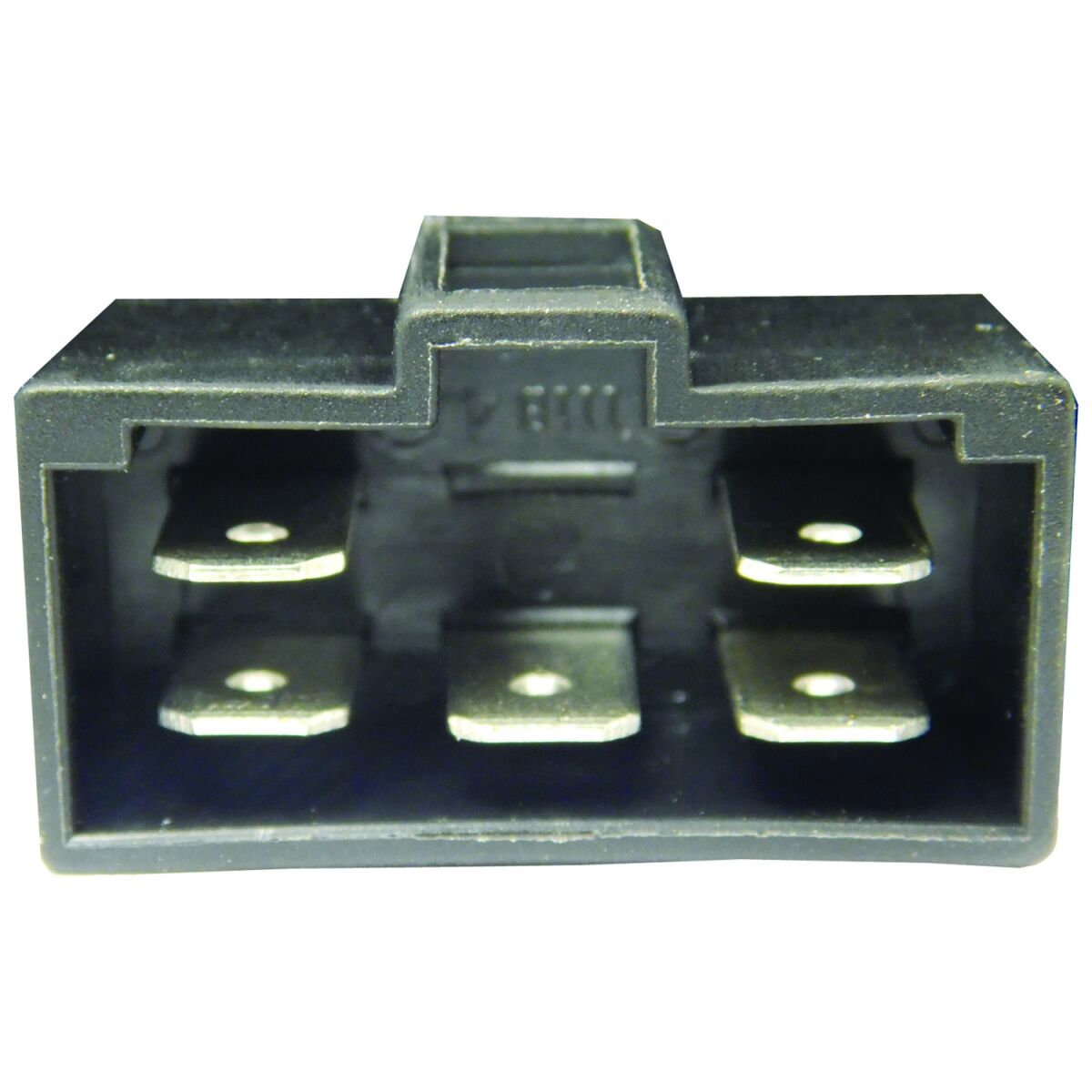 REG/RECTIFIER YA