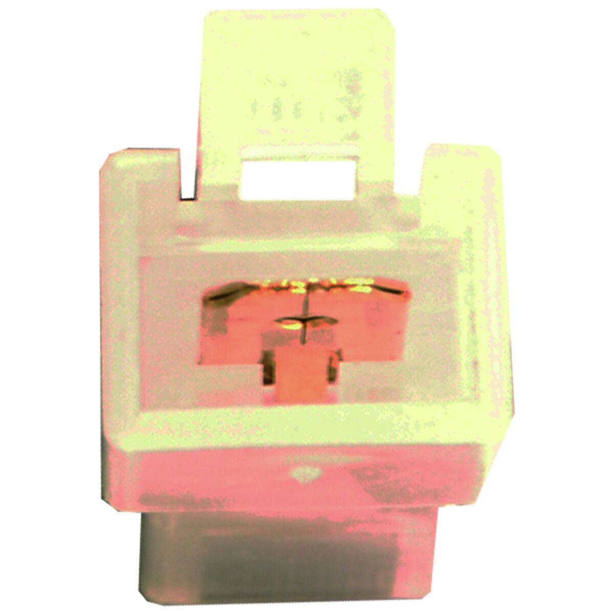 REG/RECTIFIER YA
