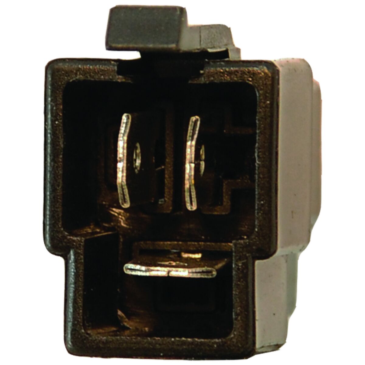 REG/RECTIFIER YA