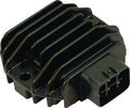 REG/RECTIFIER YA/SU