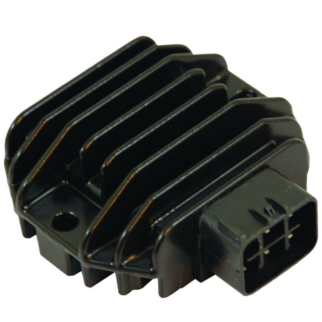REG/RECTIFIER YA/SU