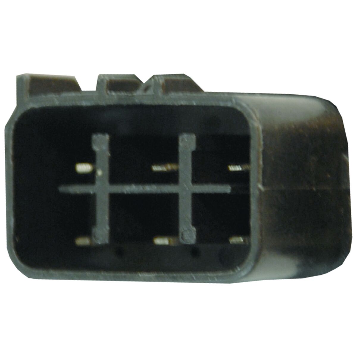 REG/RECTIFIER YA/SU