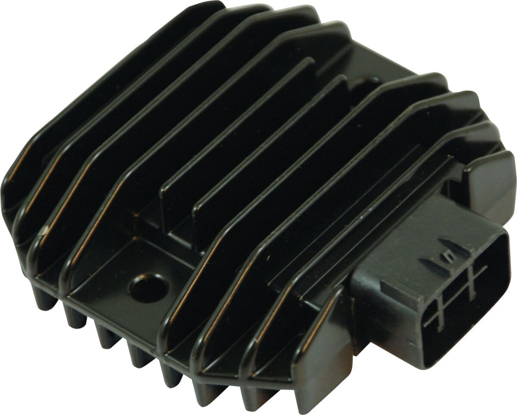 REG/RECTIFIER YA