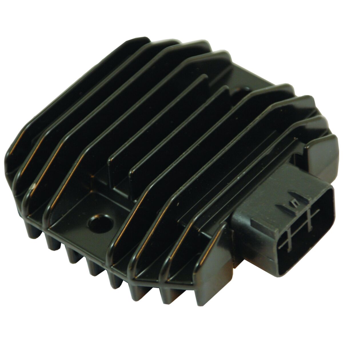 REG/RECTIFIER YA