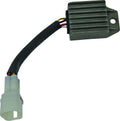 REG/RECTIFIER YA/GG/KTM
