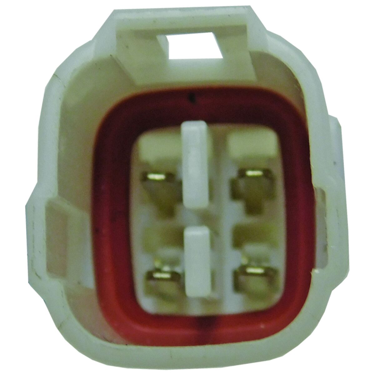 REG/RECTIFIER YA/GG/KTM