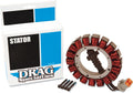 STATOR 38A 3PH #30017-01