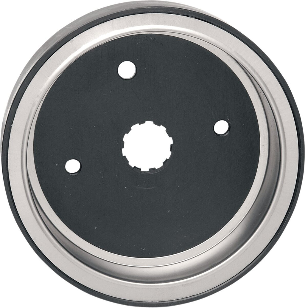 ALT KIT 38A 01FXST FLST