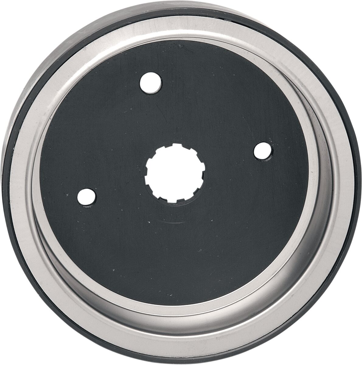 ALT KIT 38A 01FXST FLST