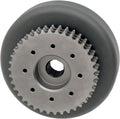ROTOR04-22XL1200 32494-04