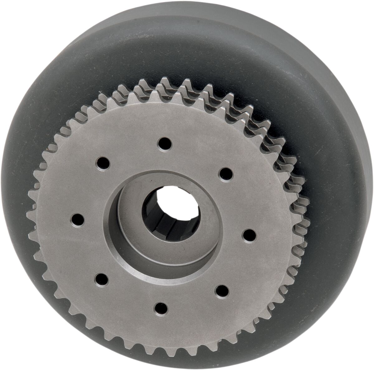 ROTOR04-22XL1200 32494-04
