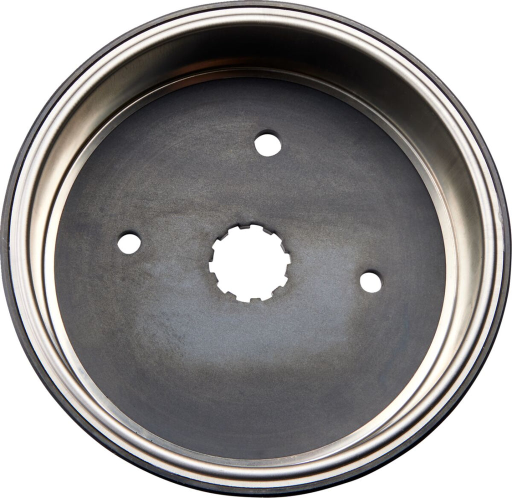 ROTOR 06 FLT OEM29943-06