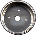 ROTOR 06 FLT OEM29943-06