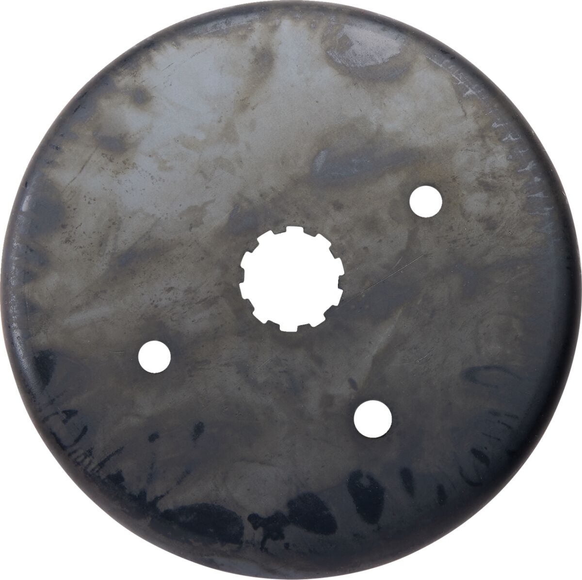 ROTOR 06 FLT OEM29943-06