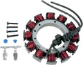 STATOR 99-03FXD(29951-99)