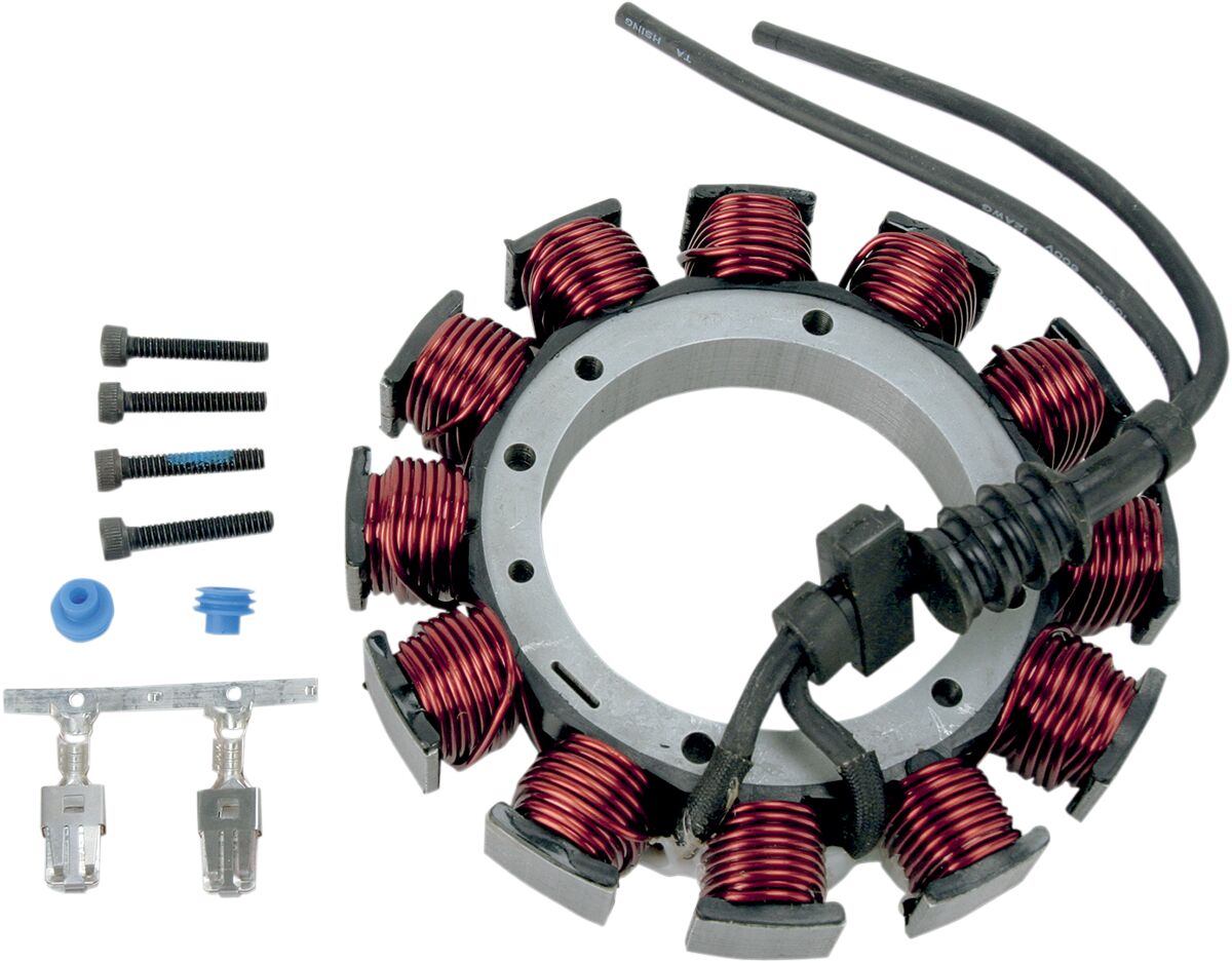 STATOR 99-03FXD(29951-99)