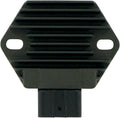 REG/REC MUD HONDA