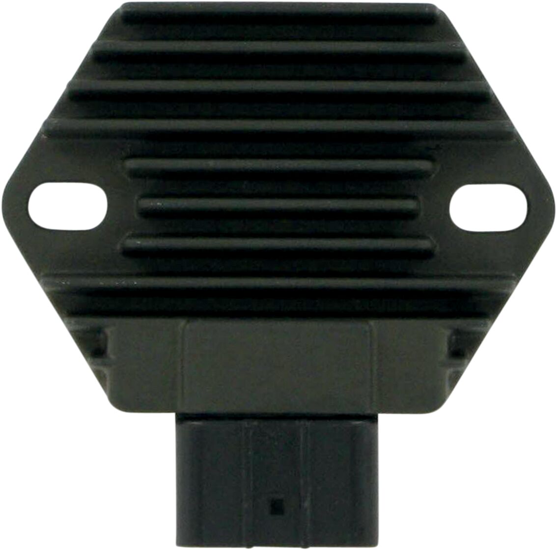 REG/REC MUD HONDA