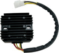 REG/REC MUD SUZUKI