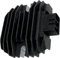 REG/REC MUD KAWASAKI