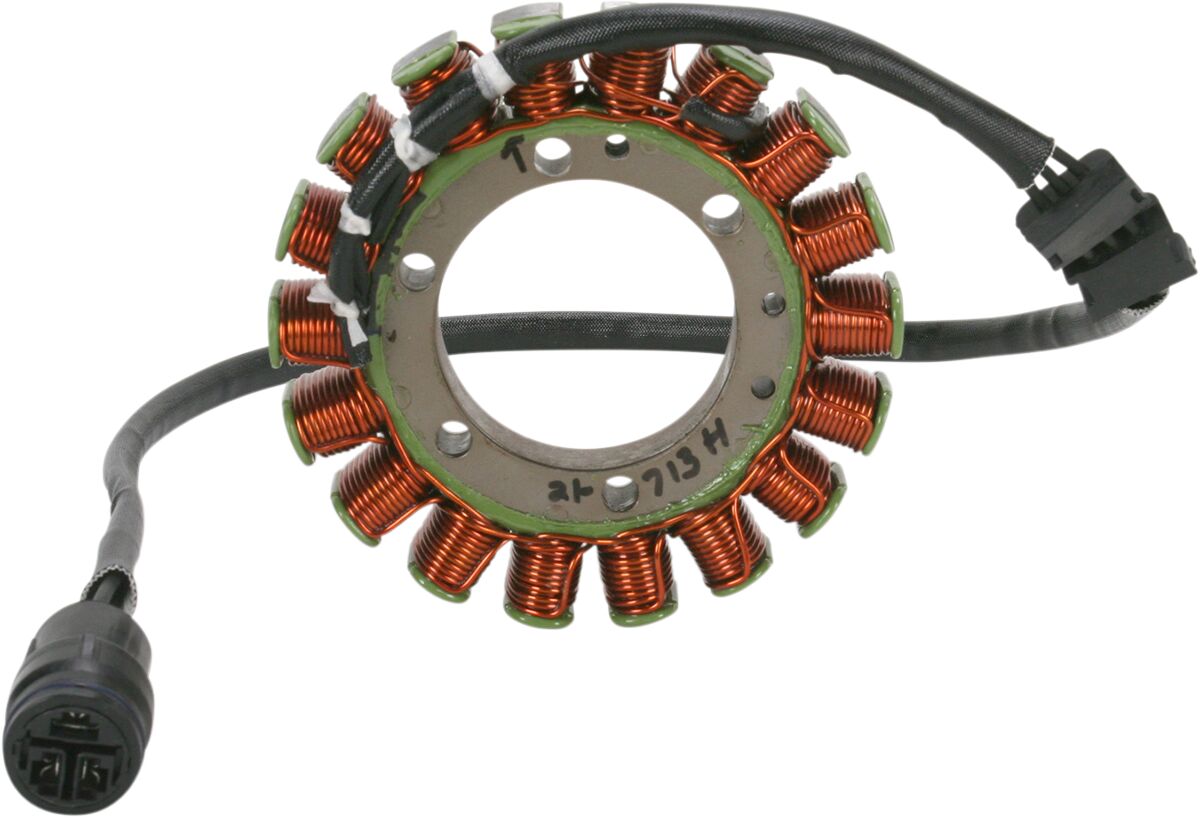 STATOR KAWASAKI MOOSE