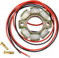 STATOR MSE RAC SUZUKI