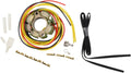 STATOR MSE RAC SUZUKI