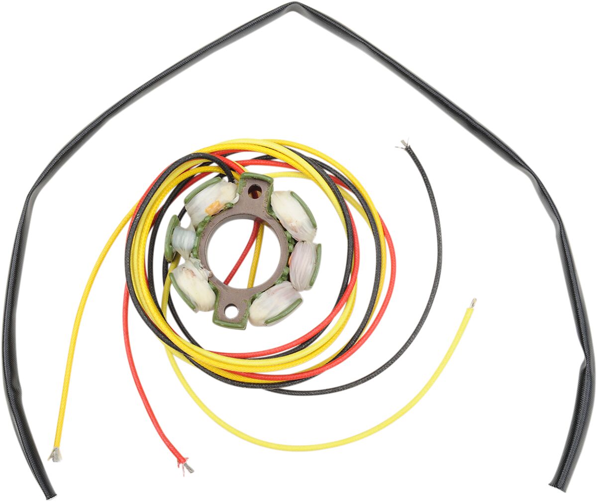 STATOR MSE RAC KTM