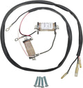 STATOR MSE RAC HON/KAW