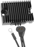 REGULATOR BT 76-80 BLK