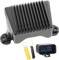 REGULATOR FL 99-01 BLK