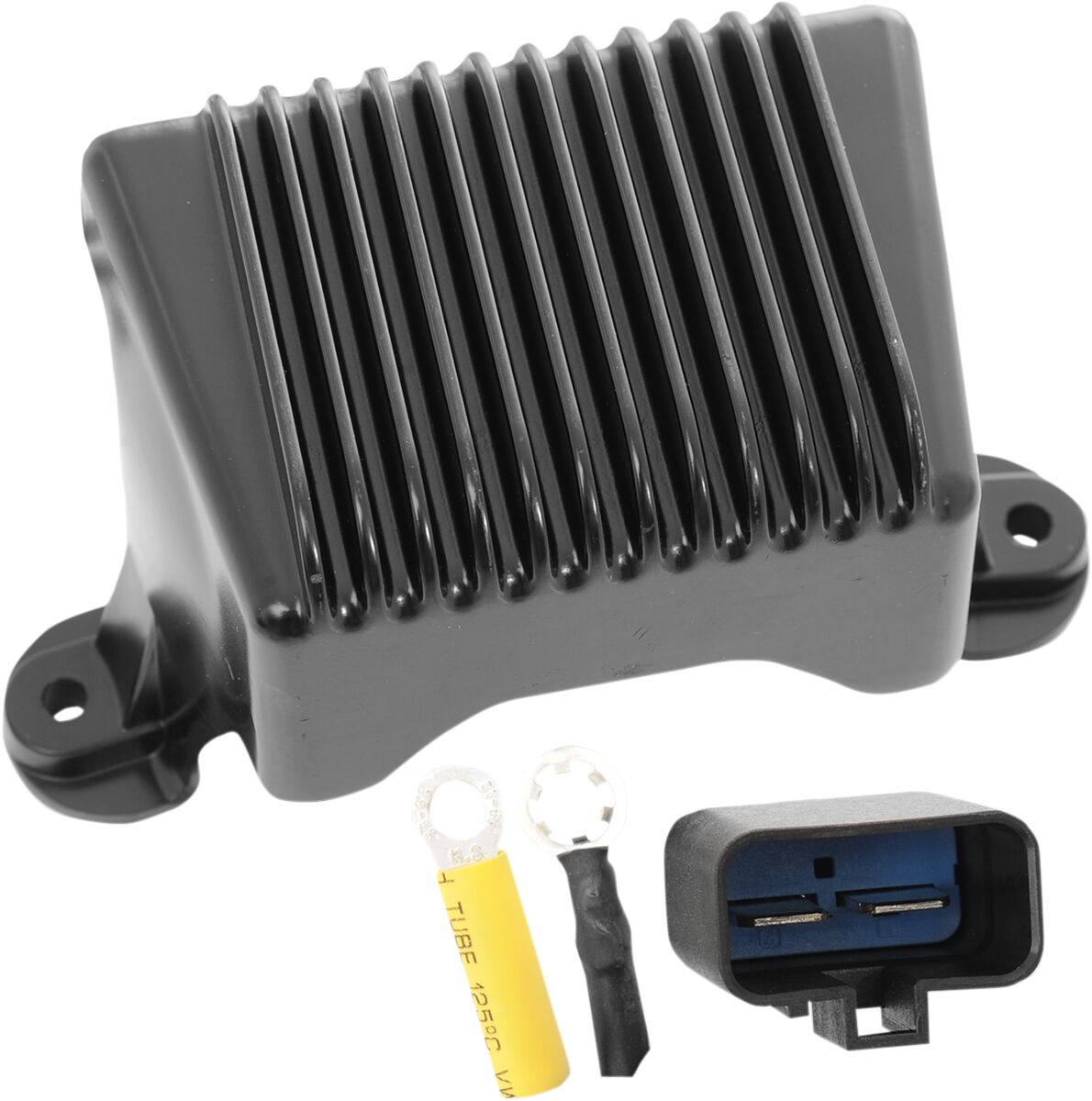 REGULATOR FL 99-01 BLK
