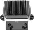 REGULATOR FL 06-08 BLK