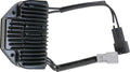 REGULATOR FXD 04-05 BLK