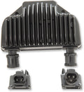 REGULATOR 08-17 FXD