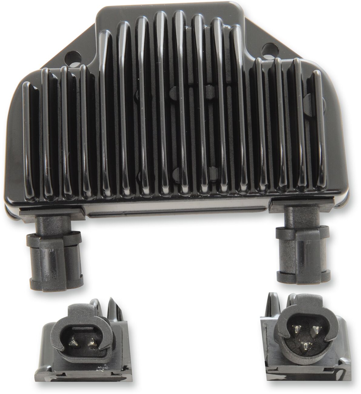 REGULATOR 08-17 FXD