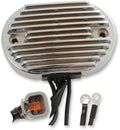 REGULATOR FX/FLST 01-6 CH