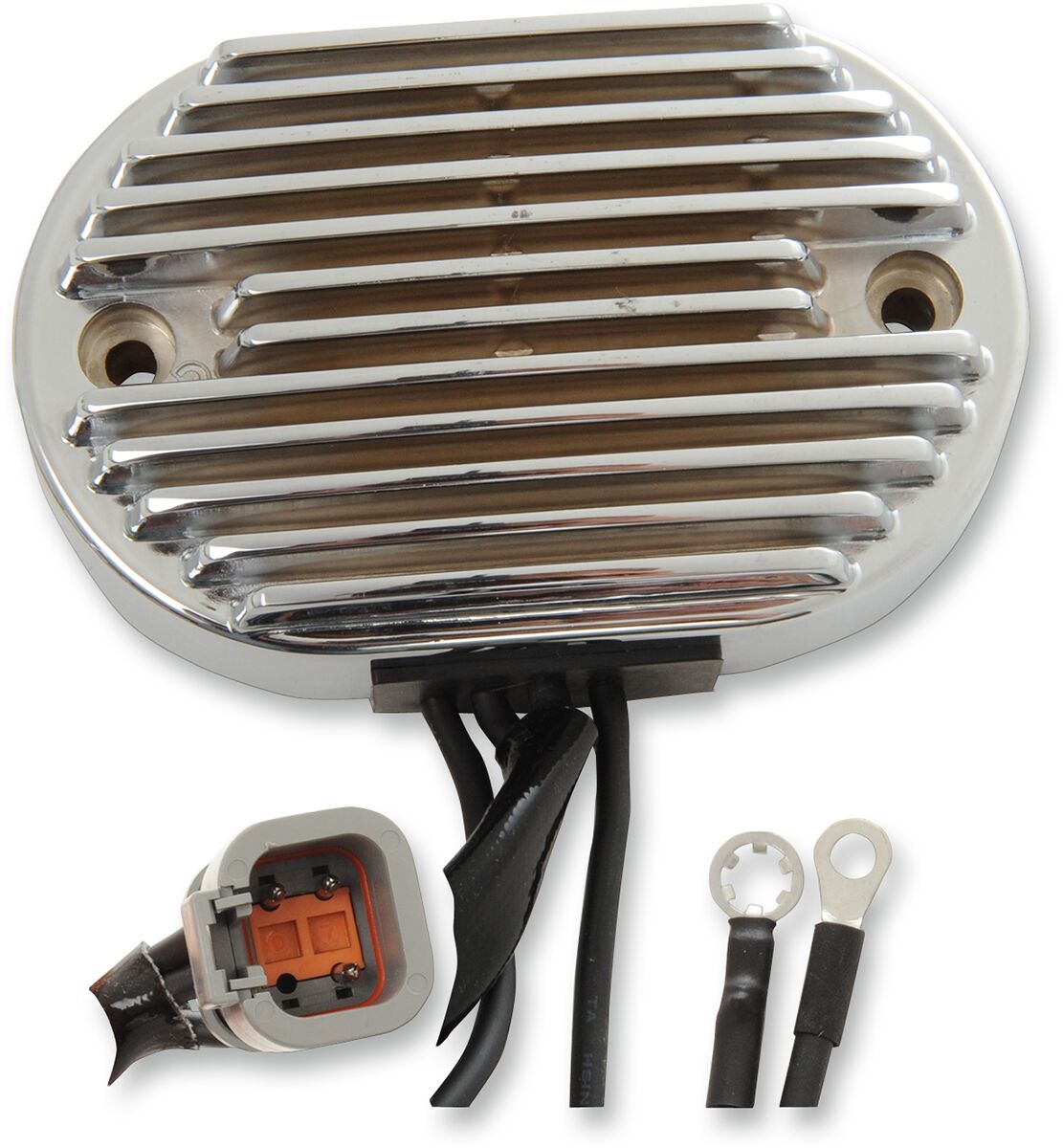REGULATOR FX/FLST 01-6 CH