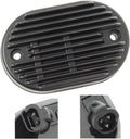 REGULATOR11-17FXS/FLST B