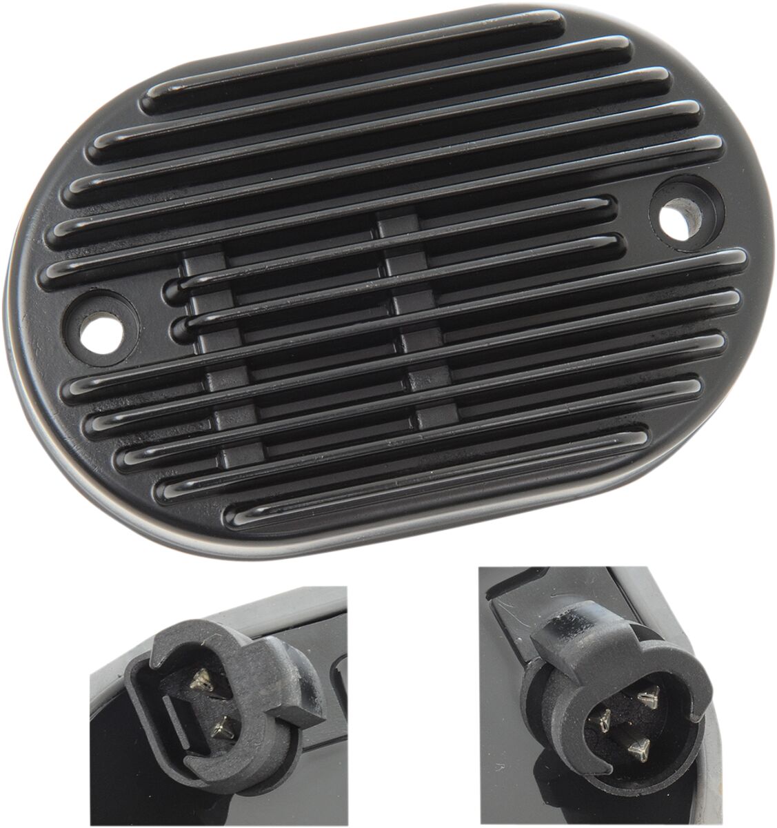 REGULATOR11-17FXS/FLST B