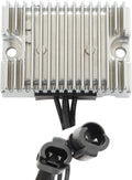 REGULATOR XL 09-18 CHR
