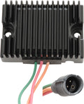 REGULATOR XL 82-84 BLK