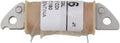 STATOR MSE RAC DT/PW50