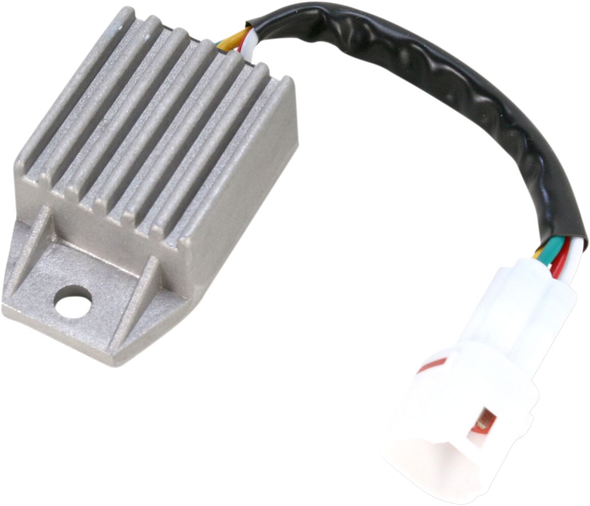 REG/REC MSE RAC KTM
