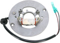STATOR MSE RAC YAMAHA