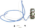 STATOR MSE RAC HON