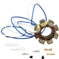 STATOR MSE RAC HON